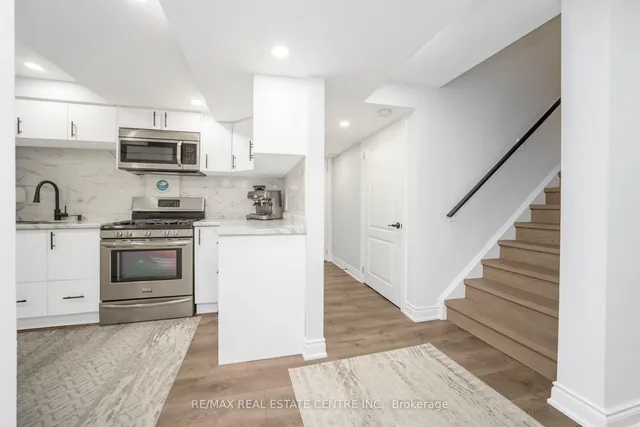 Additional image 37 of 180 Bonnie Braes Dr