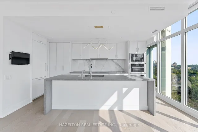 Additional image 5 of 170 Avenue Rd Unit 1509