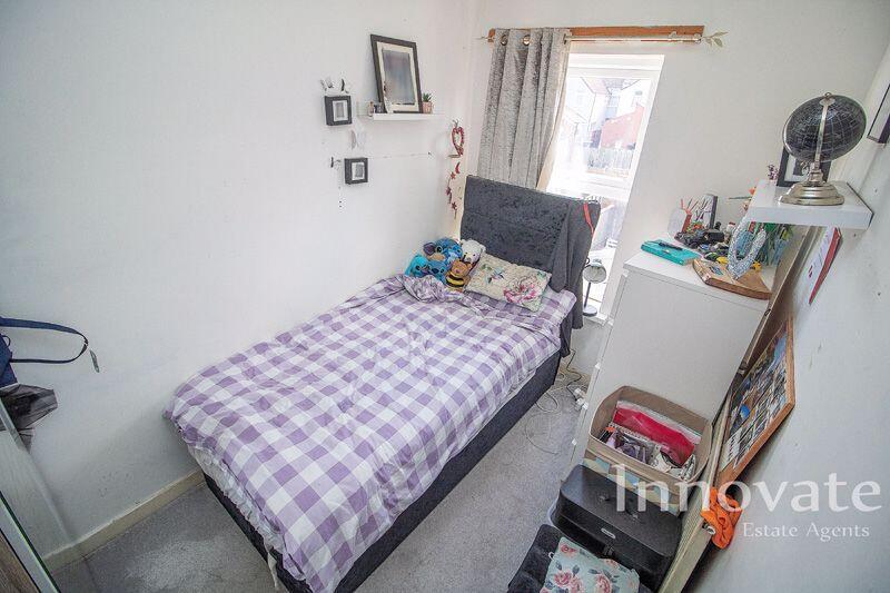 Additional image 8 of Rosefield Road, Smethwick