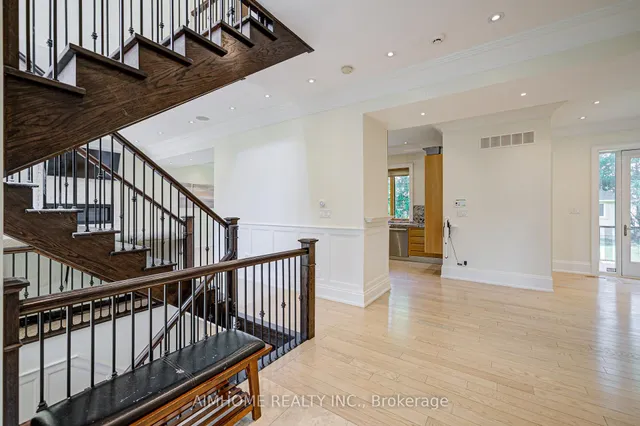 Additional image 6 of 16 Winlock Park