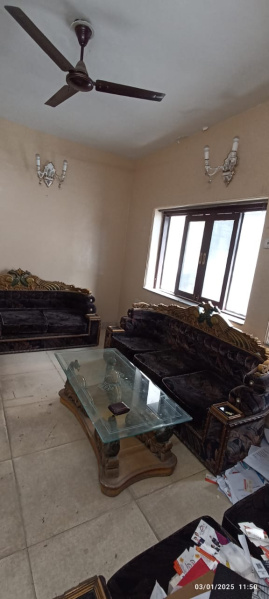 Additional image 3 of South Extension II, South Extension, Delhi