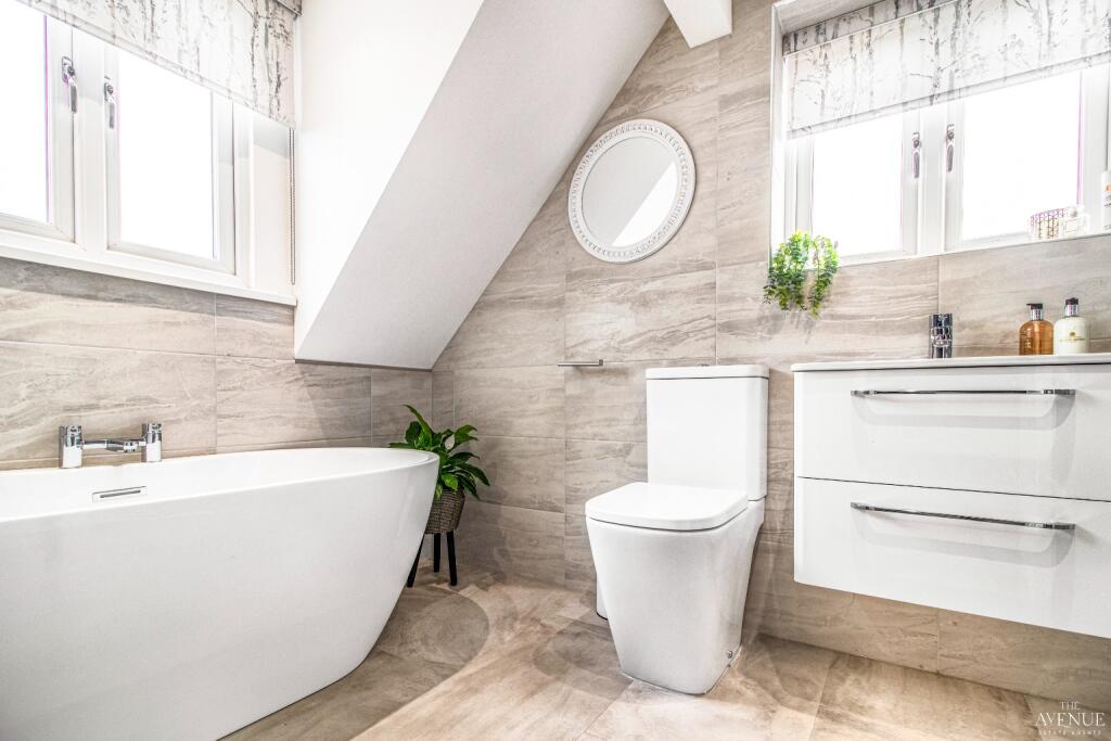 Additional image 26 of Stepping Stones, Fazeley, Tamworth, Staffordshire, B78 3RT