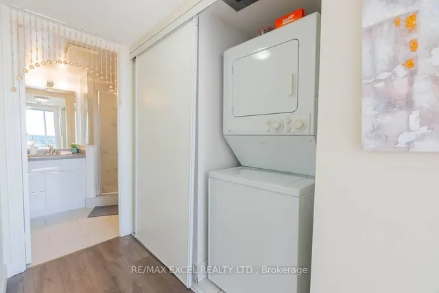 Additional image 23 of 5418 Yonge St Unit 2208