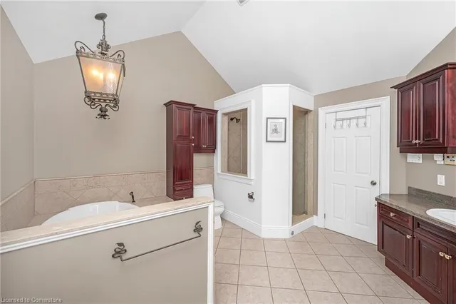 Additional image 25 of 780 Old 8 Hwy