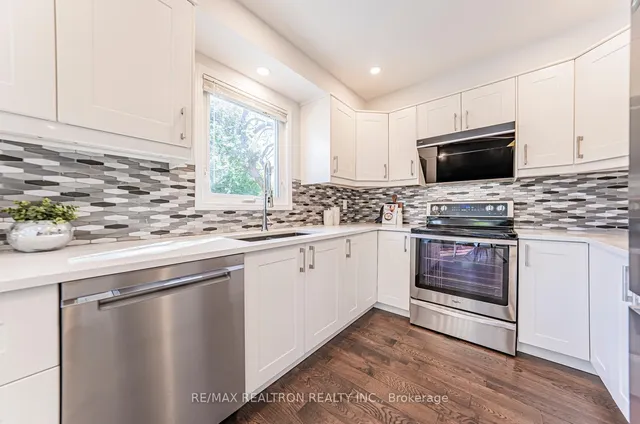 Additional image 18 of 221 Old Orchard Circ