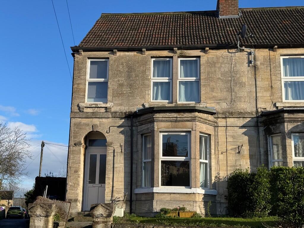 Additional image 9 of Newtown, Trowbridge, Wiltshire, BA14