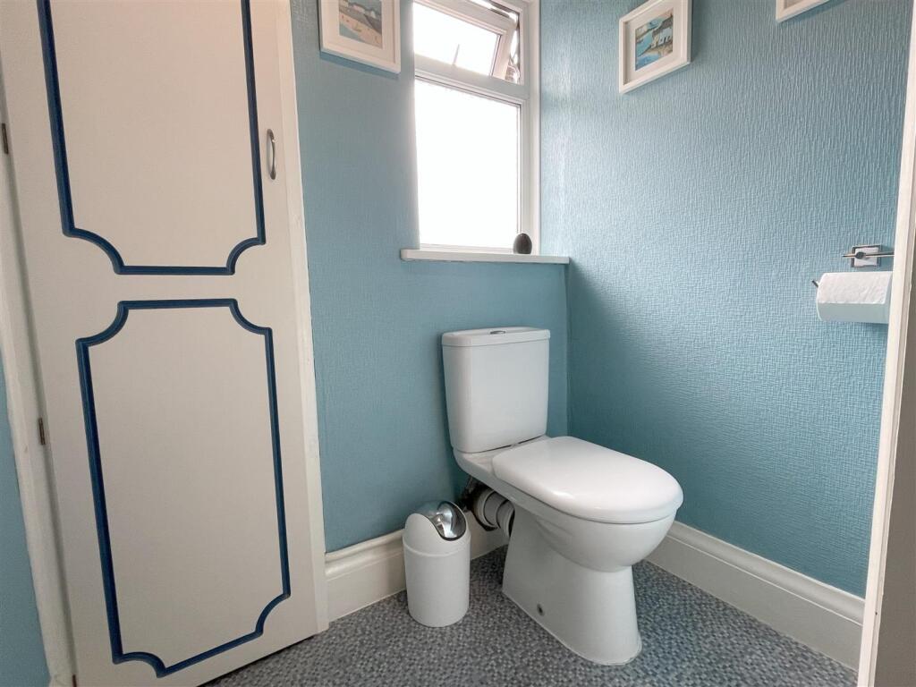 Additional image 15 of Westbourne Avenue, Hodge Hill, Birmingham