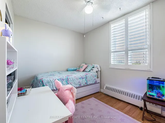 Additional image 34 of 3145 Queen Frederica Dr Unit 602