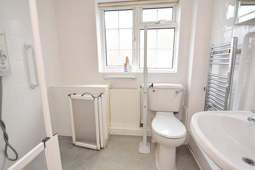 Additional image 8 of Yarnbarton, Templecombe, Somerset, BA8