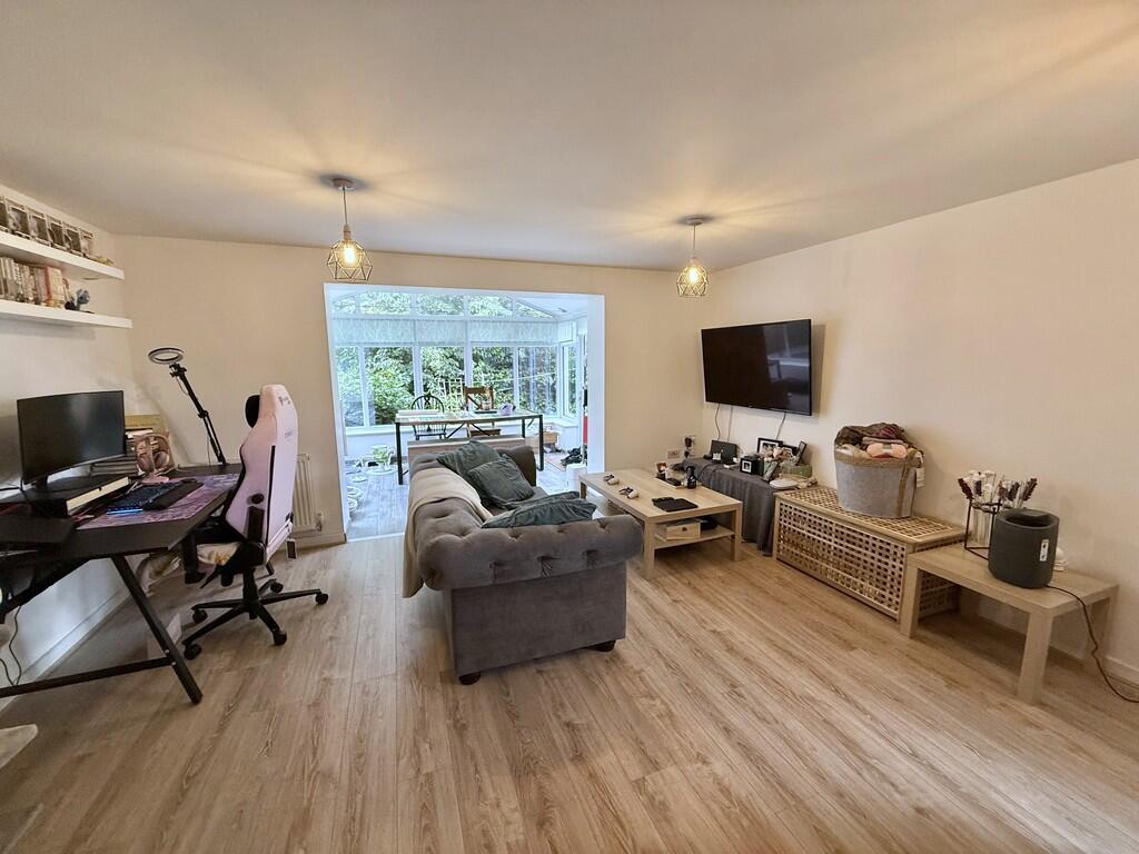 Additional image 2 of Cossington Square, Westbury