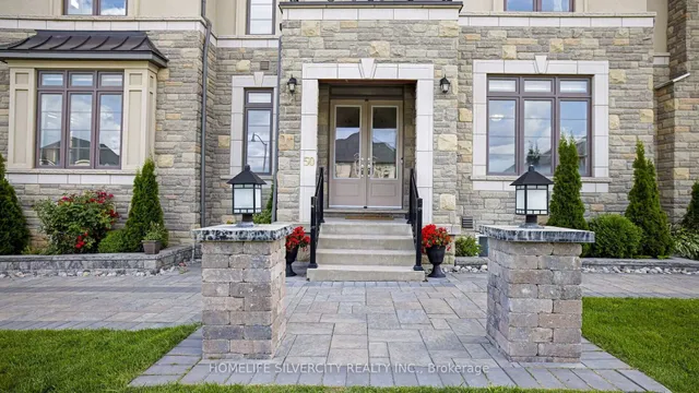 Additional image 4 of 50 Gordon  Randle Dr