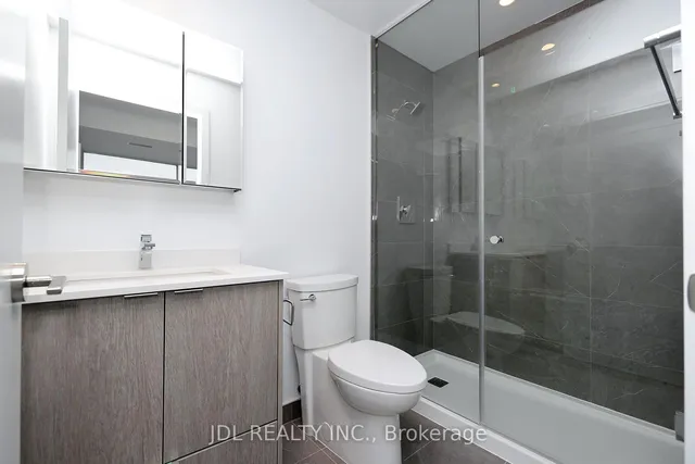 Additional image 17 of 1926 Lakeshore Blvd Unit 3615