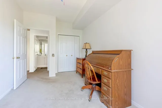 Additional image 31 of 2075 Amherst Heights Dr Unit 212
