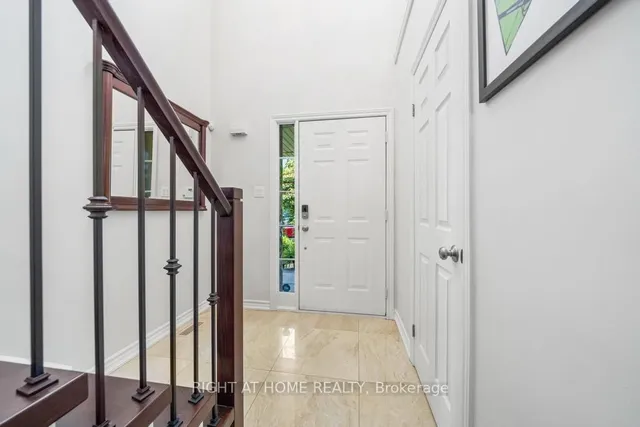 Additional image 5 of 12 Valridge Crt