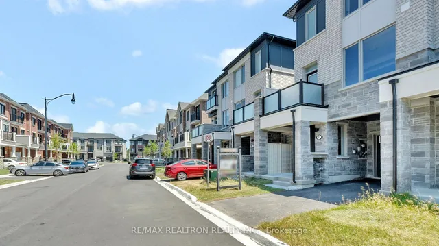 Additional image 2 of 17 Melmar St