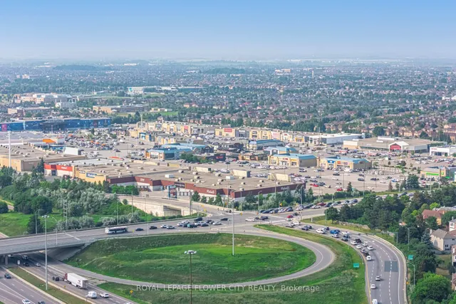 Additional image 29 of 157 Seahorse Ave