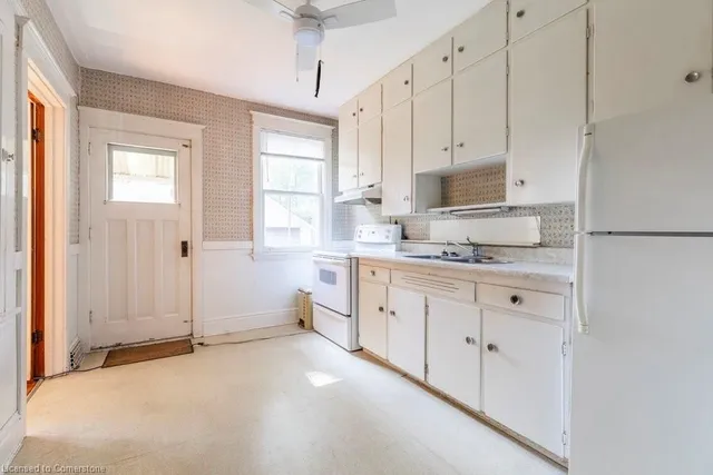 Additional image 20 of 497 Dundurn St