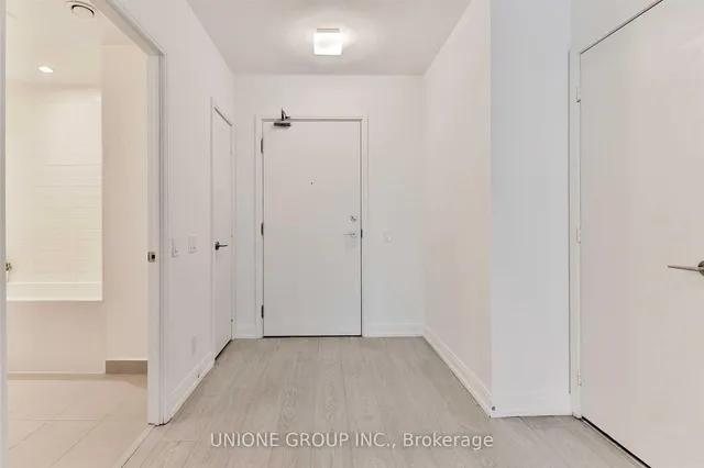 Additional image 6 of 181 Dundas St Unit 502