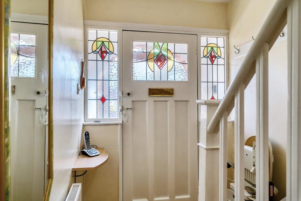 Additional image 5 of Windsor Crescent, Frome, BA11