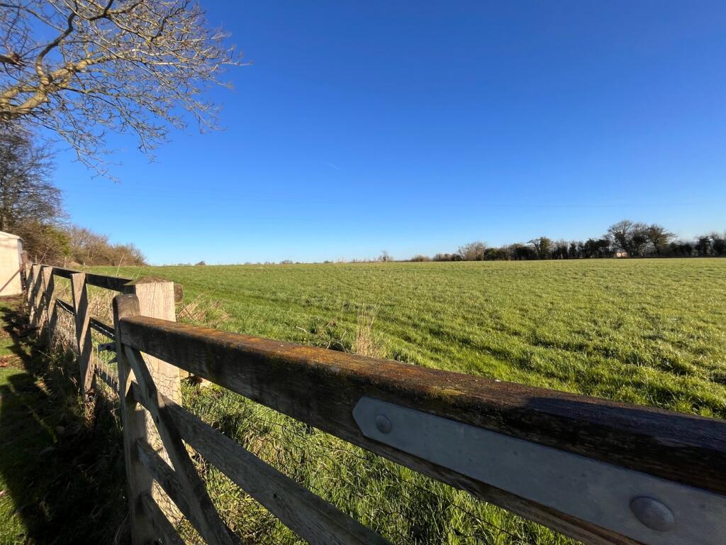 Additional image 23 of Woolley Green, Bradford on Avon, BA15