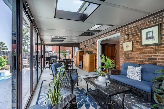 Additional image 37 of 190 Brigade Dr