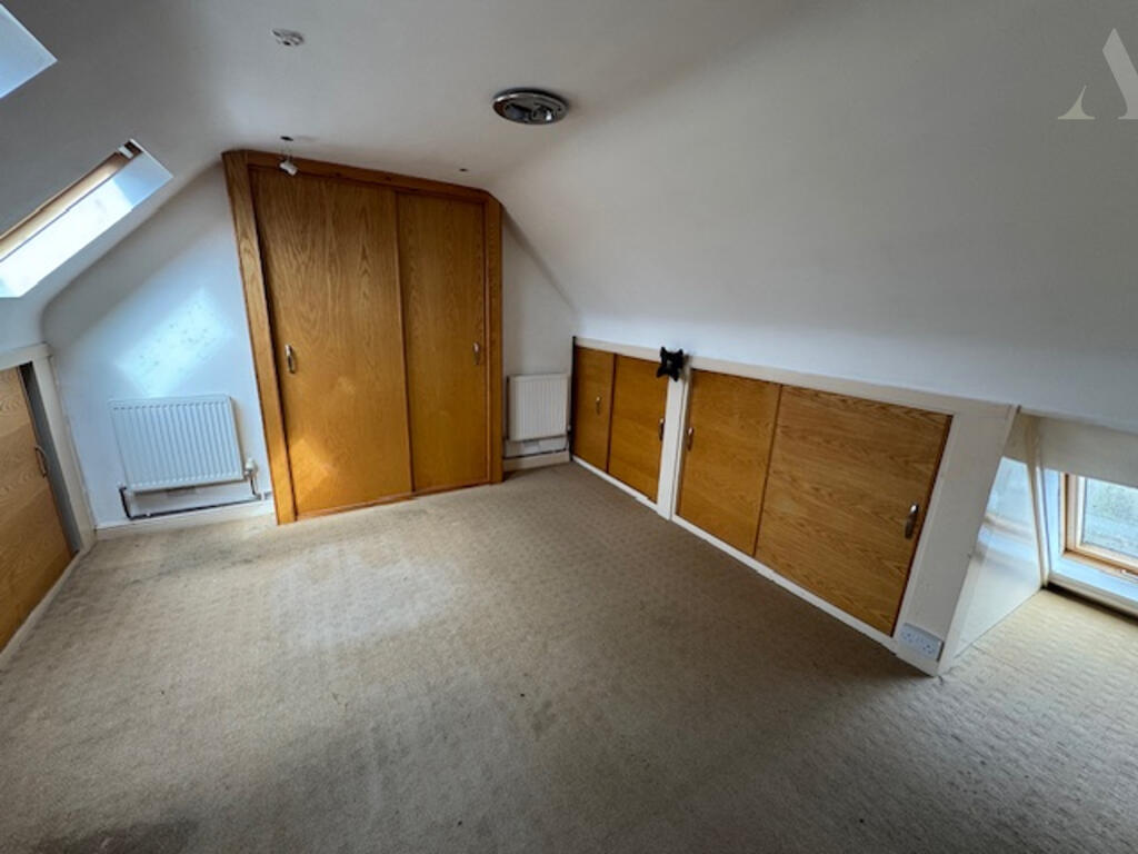 Additional image 19 of Sandhurst Avenue, Birmingham, West Midlands
