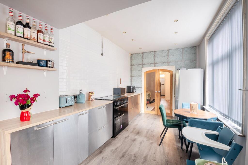 Additional image 4 of Westfield Road, Acocks Green, Birmingham, West Midlands, B27