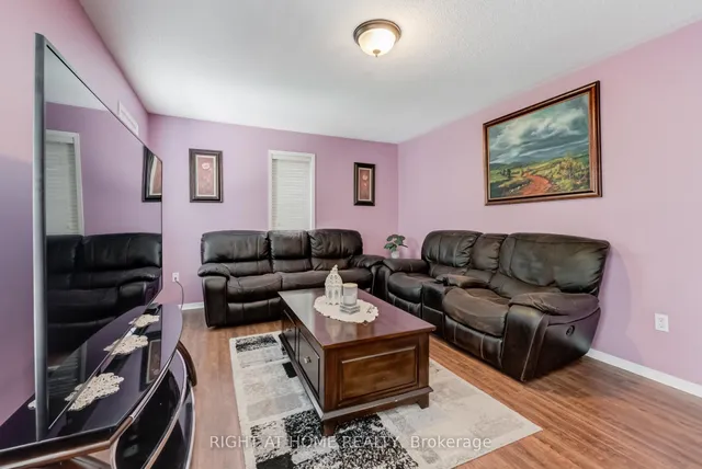 Additional image 9 of 12 Joywill Crt