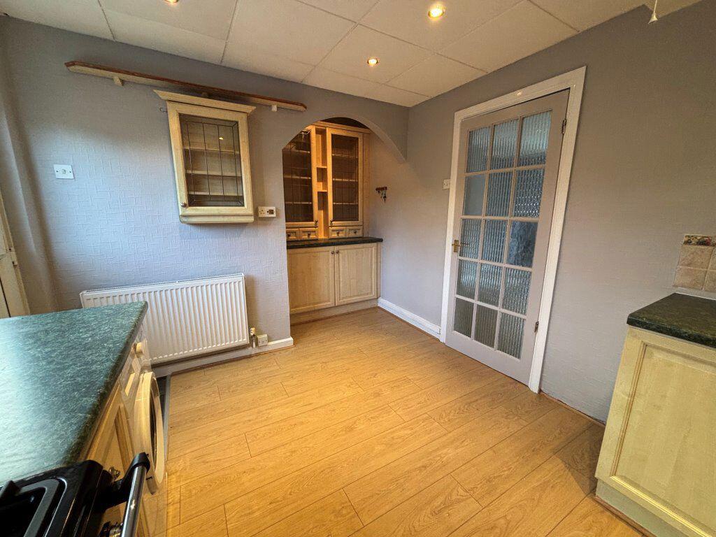 Additional image 6 of Ashbrook Road, Stirchley, B30 2XG