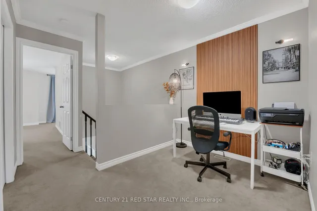 Additional image 25 of 345 Glancaster Rd Unit 19