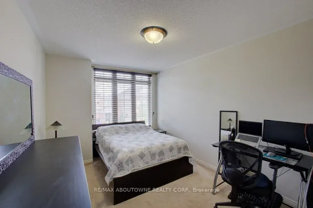 Additional image 27 of 773 Shanks Hts