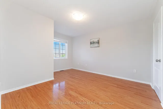 Additional image 34 of 63 Culture Cres