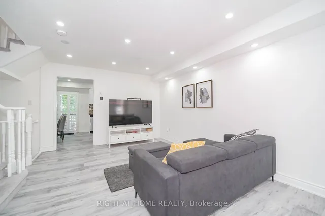 Additional image 10 of 211 Andona Cres