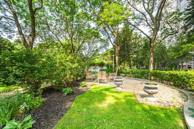 Additional image 46 of 45 Kingsbridge Garden Circ Unit 3208