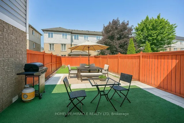 Additional image 19 of 39 Newport Cres