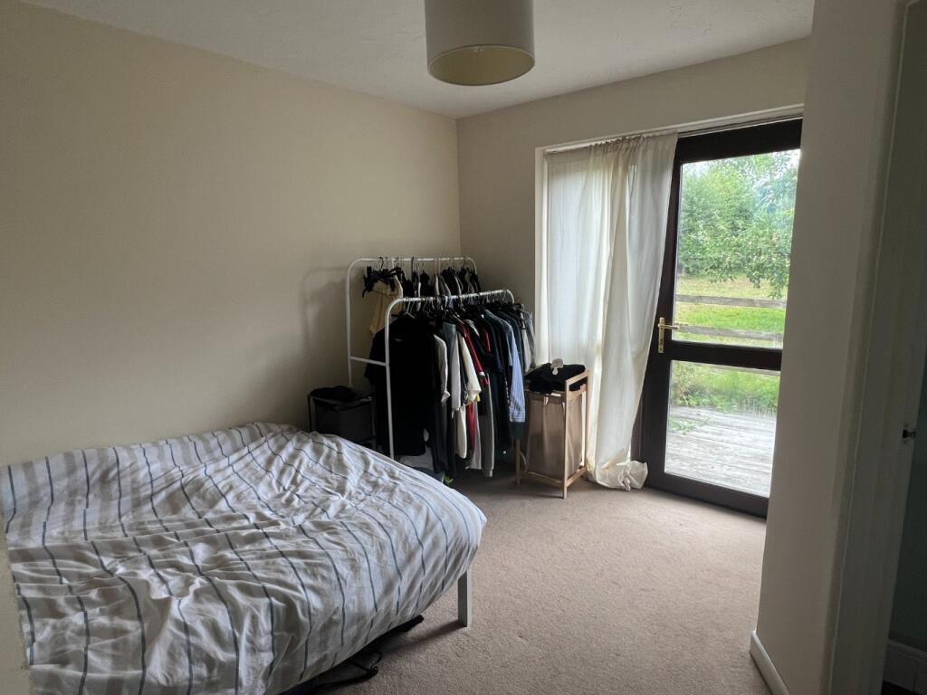 Additional image 5 of Bayford, Wincanton, Somerset, BA9
