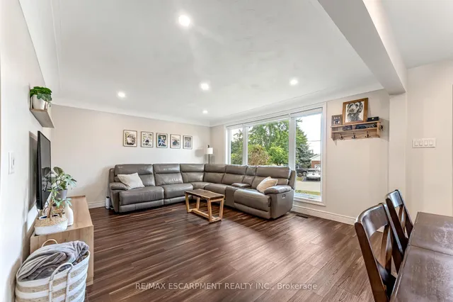 Additional image 6 of 25 Alba St