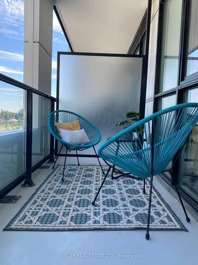 Additional image 15 of 50 George Butchart Dr Unit 407