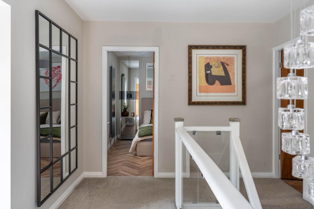 Additional image 19 of Plymouth Road, Barnt Green, B45