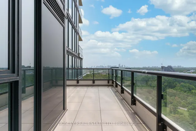 Additional image 34 of 10 Inn on the Park Dr Unit 2001