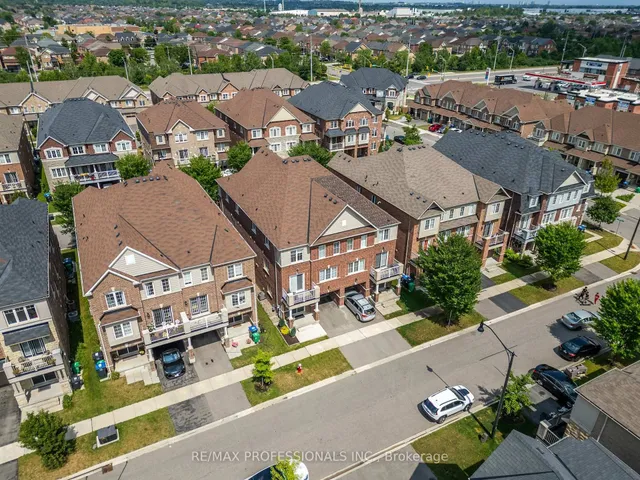 Additional image 50 of 11 Givemay St