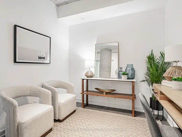 Additional image 3 of 560 King St Unit 418