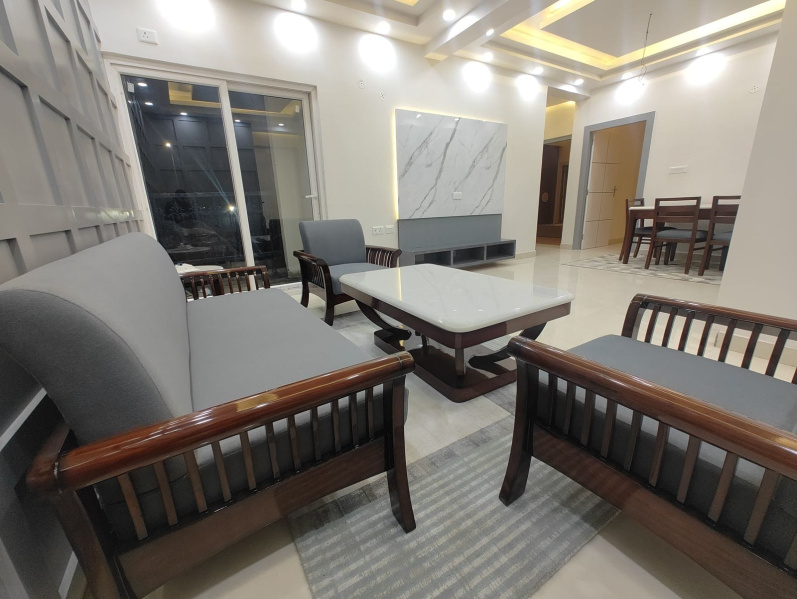 Additional image 2 of Sector 45, Noida