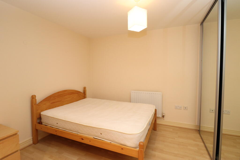 Additional image 5 of Sheepcote Street, Birmingham, B16