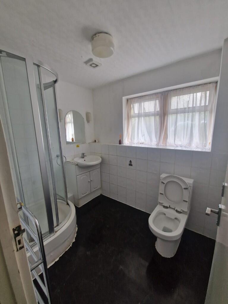 Additional image 16 of Cedar Road, Hatfield, Hertfordshire, AL10