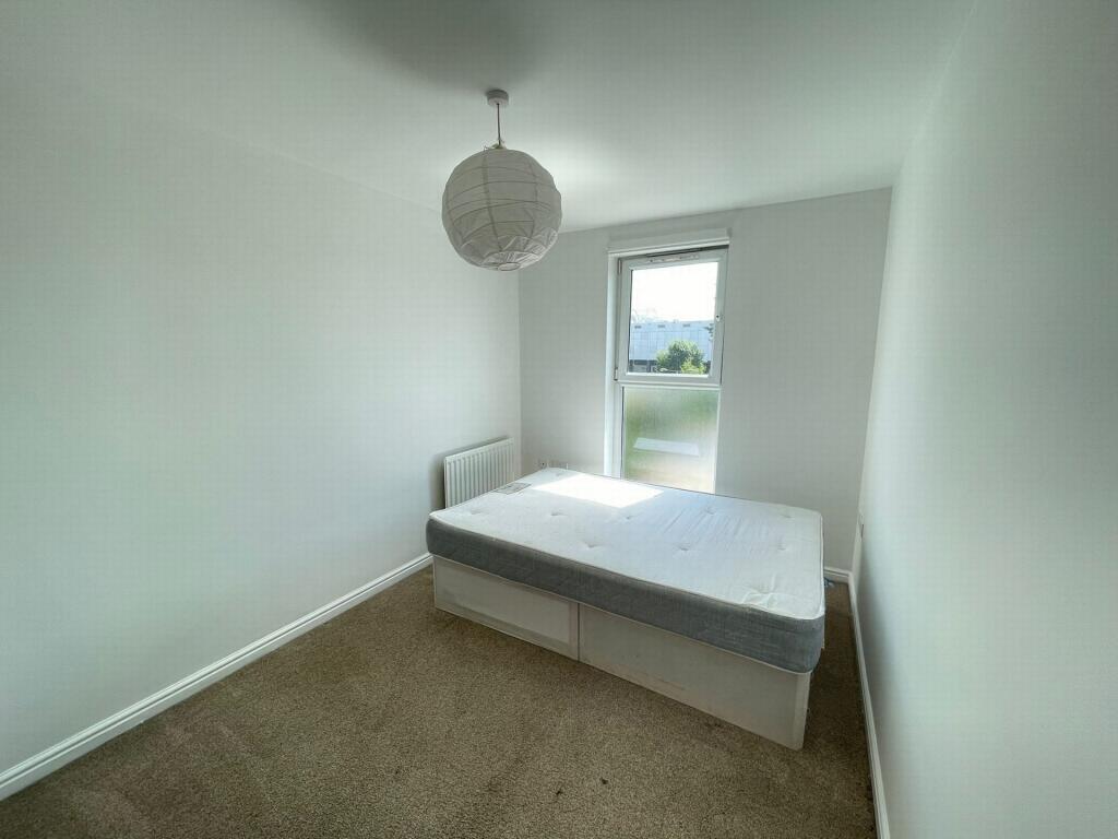 Additional image 8 of Parkhouse, Hatfield, AL10