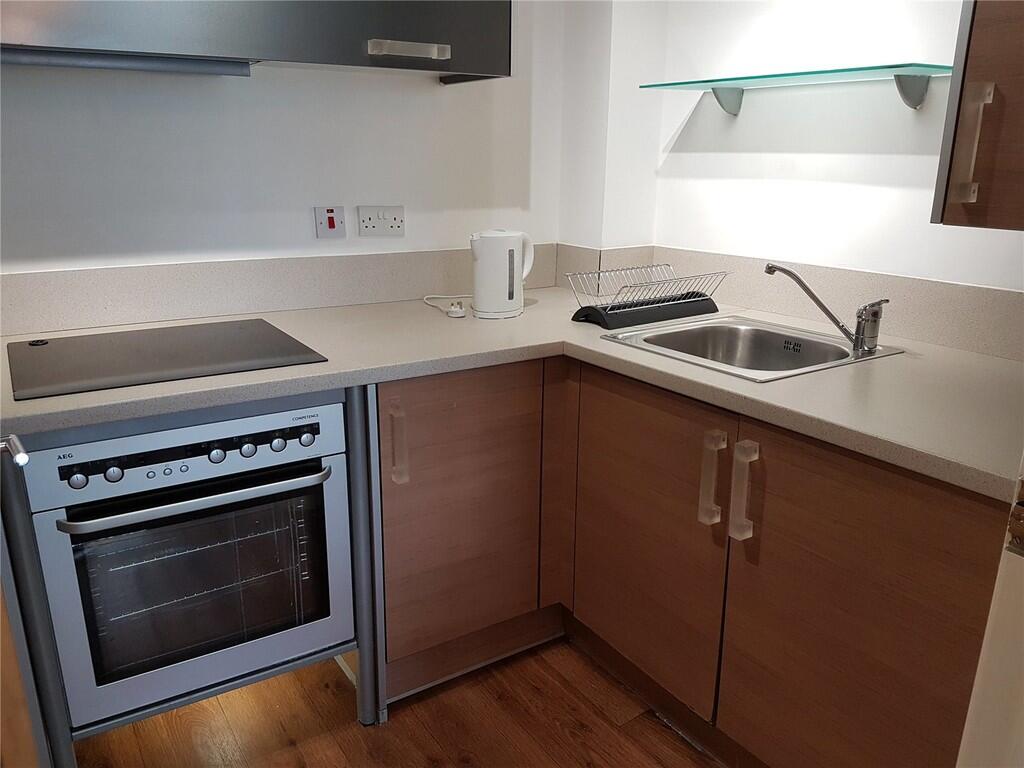 Additional image 4 of Red Apartments, Broadway Plaza, Edgbaston, Birmingham