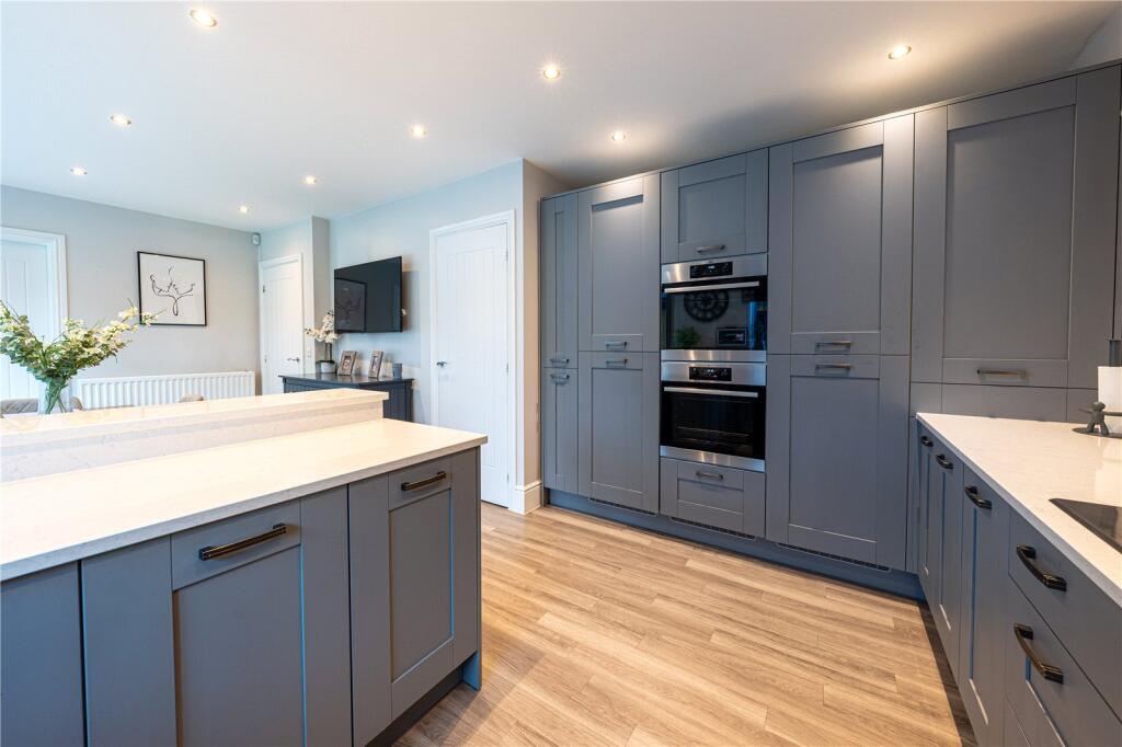 Additional image 11 of Lapley Avenue, Amington, Tamworth, Staffordshire, B77