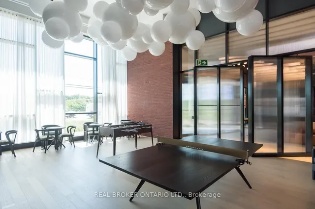 Additional image 41 of 3200 William Coltson Ave Unit 1016