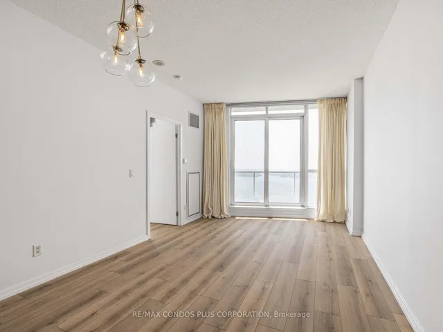 Additional image 3 of 208 Queens Quay Unit 2407